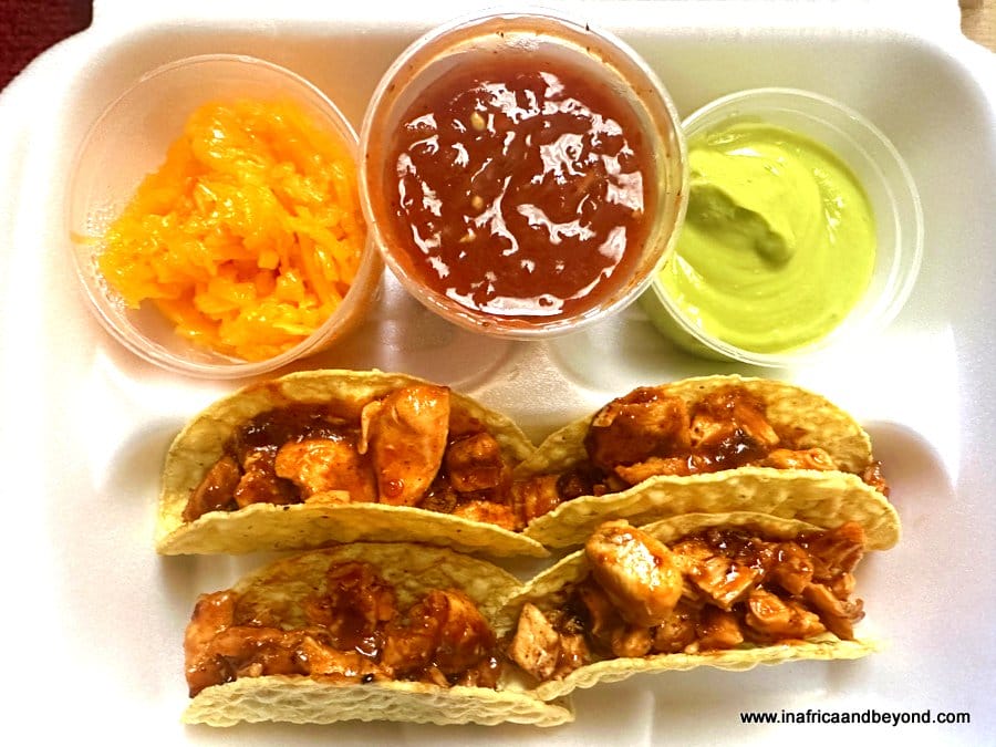 8 Best Family-Friendly Foods to Eat in Mexico 1 Family-Friendly Foods to Eat in Mexico