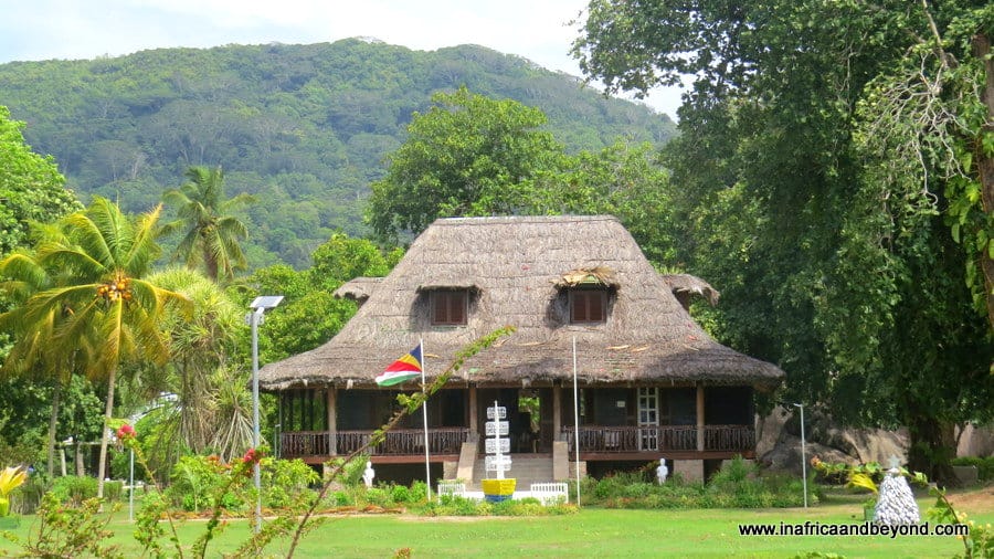 11 Best Things to do on La Digue Island 9 Things to do on La Digue Island
