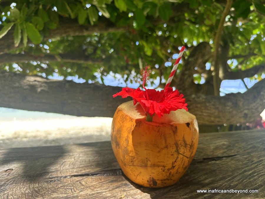 11 Best Things to do on La Digue Island 5 Things to do on La Digue Island