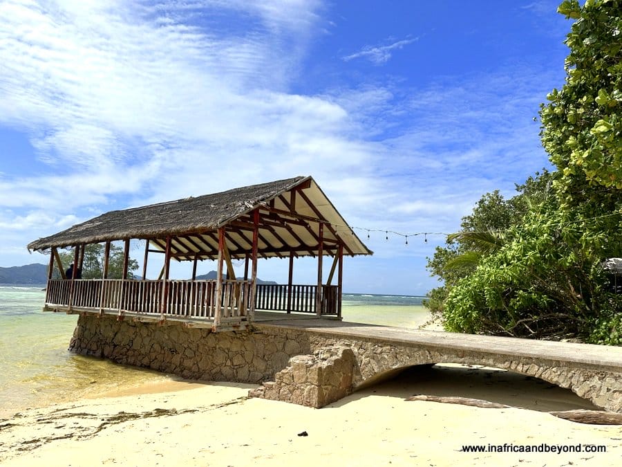 11 Best Things to do on La Digue Island 13 Things to do on La Digue Island