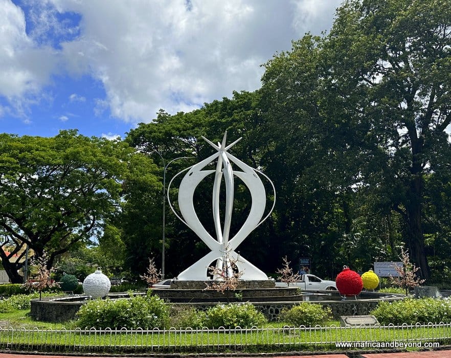 15 Best Things To Do In Mahé , Seychelles 6 Best things to do in Victoria Mahe