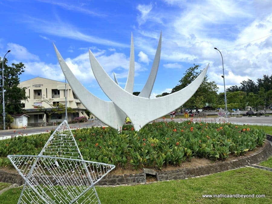 15 Best Things To Do In Mahé , Seychelles 5 Best things to do in Victoria Mahe