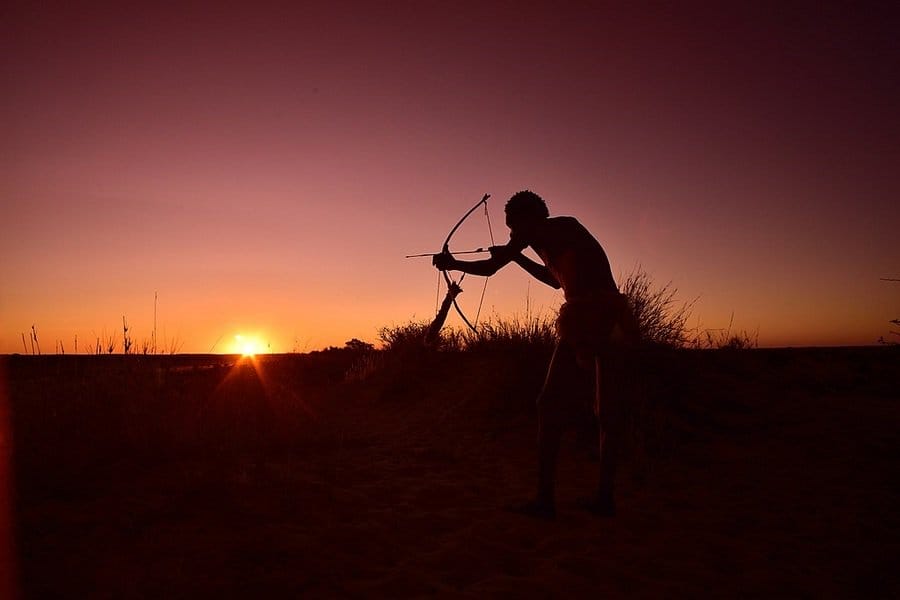 12 UNESCO World Heritage Sites in South Africa 9 UNESCO World Heritage Sites in South Africa