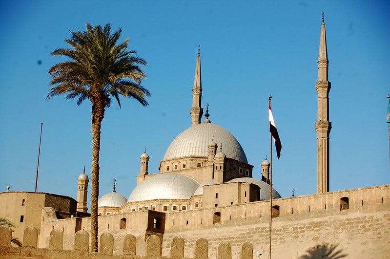 11 Best Things to do in Cairo: Egypt's Fascinating Capital 5 Best things to do in Cairo