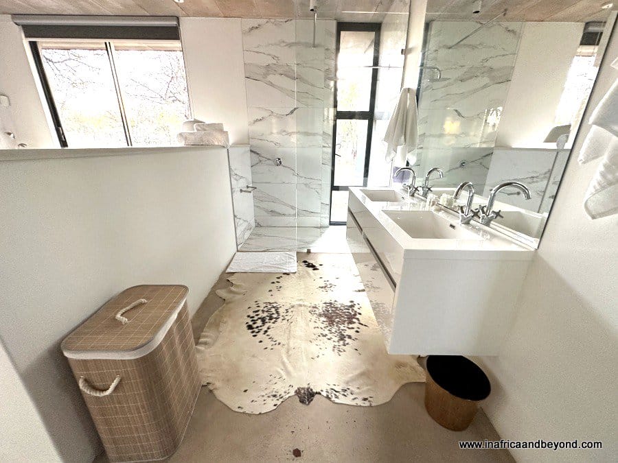 Garangani 360 - A Sublime Bush Retreat 4 Garangani 360 Review - Buffelshuis