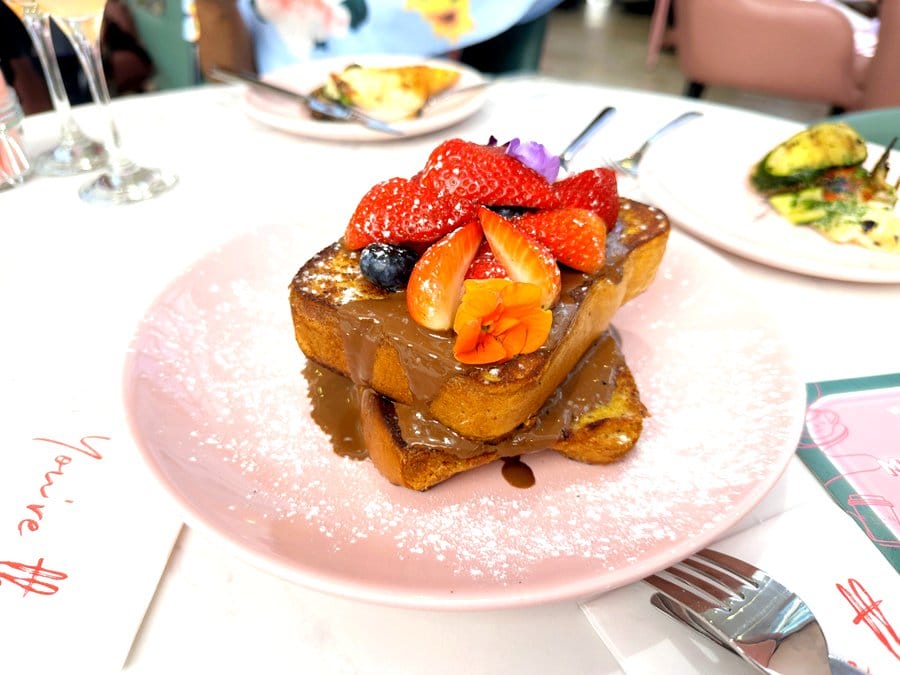 EL&N London opens up in Johannesburg 5 EL&N London - Mall of Africa