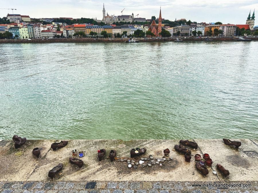 Best Things to do in Budapest 