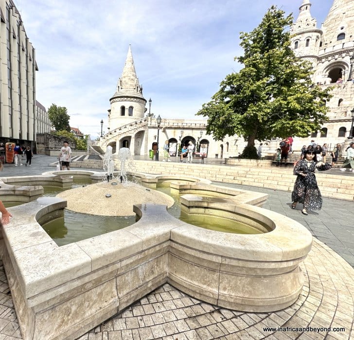 How to apply for a Schengen visa for Hungary and some general Schengen visa tips 1 How to apply for a Schengen visa for Hungary