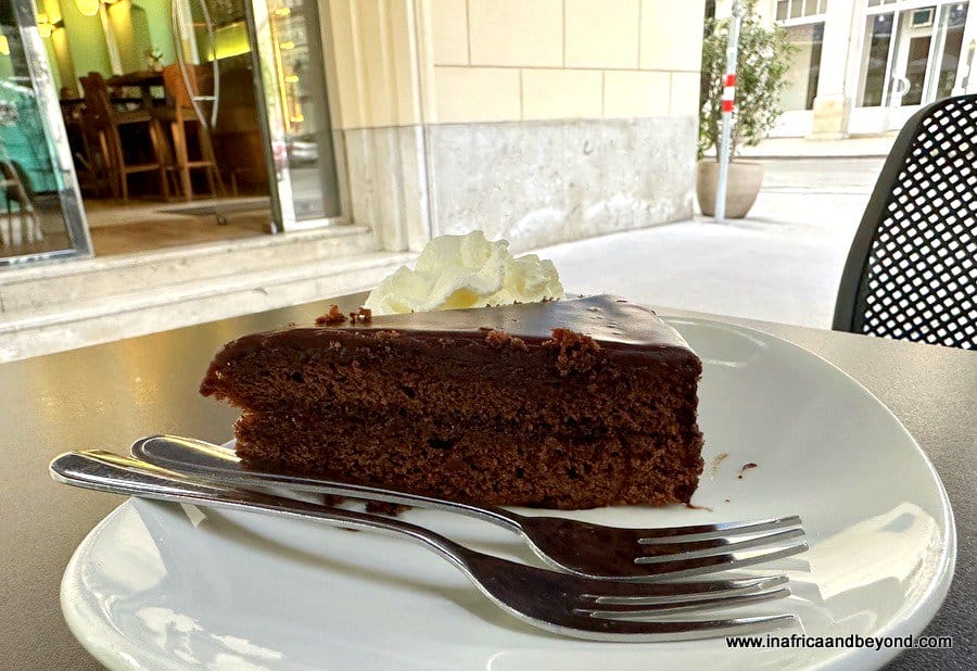 16 Best Things to do in Vienna , Austria 12 Best things to do in Vienna