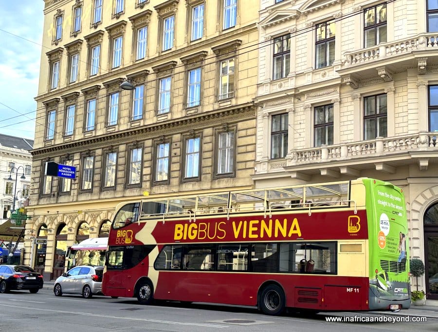 16 Best Things to do in Vienna , Austria 16 Best things to do in Vienna
