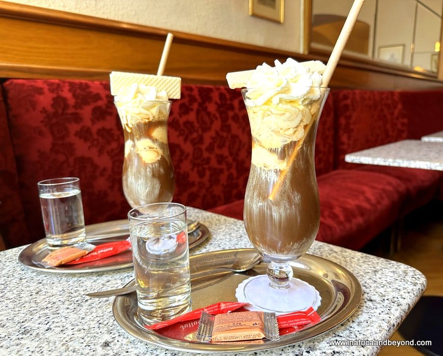 16 Best Things to do in Vienna , Austria 11 Best things to do in Vienna