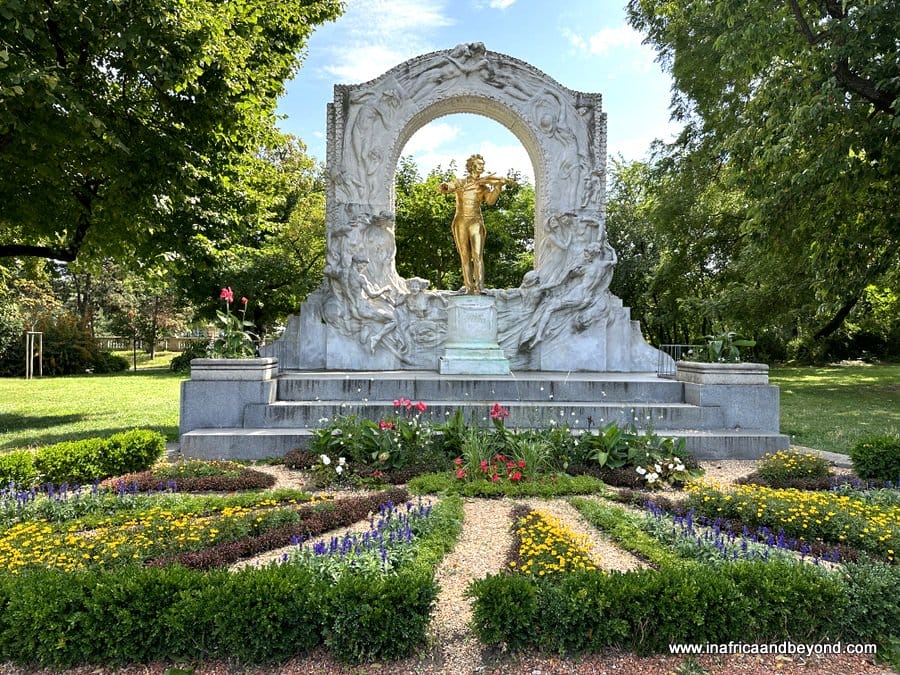 16 Best Things to do in Vienna , Austria 7 Best things to do in Vienna