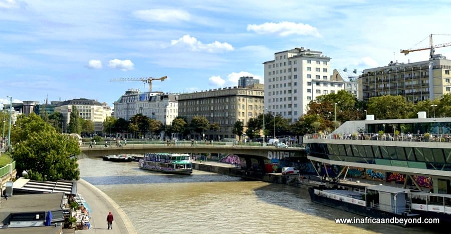 16 Best Things to do in Vienna , Austria 17 Best things to do in Vienna