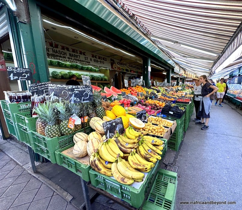 16 Best Things to do in Vienna , Austria 9 Best things to do in Vienna