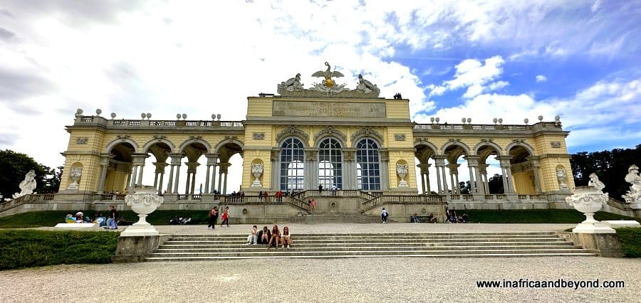 16 Best Things to do in Vienna , Austria 2 Best things to do in Vienna