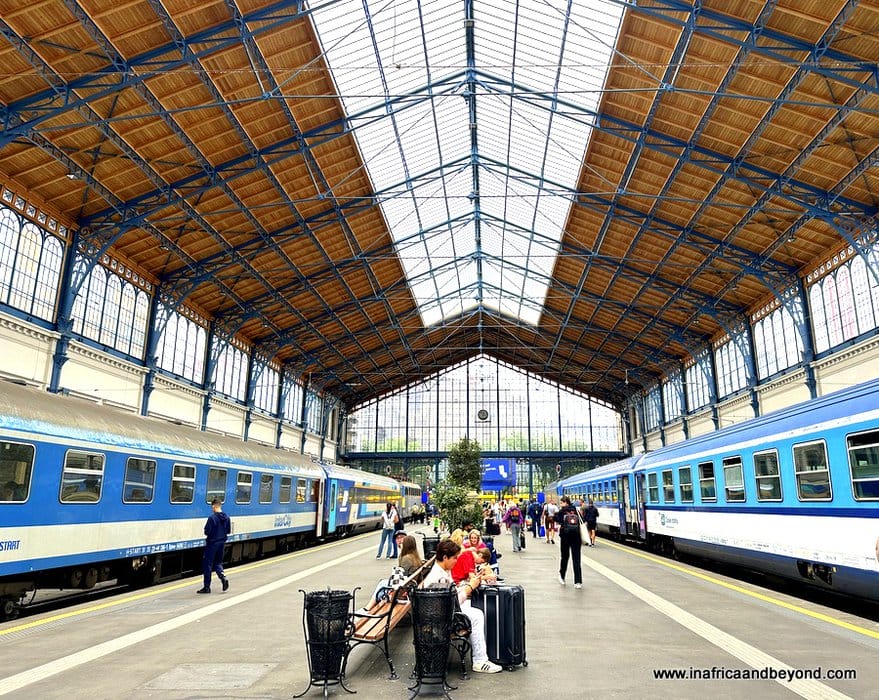 How to apply for a Schengen visa for Hungary and some general Schengen visa tips 2 How to apply for a Schengen visa for Hungary