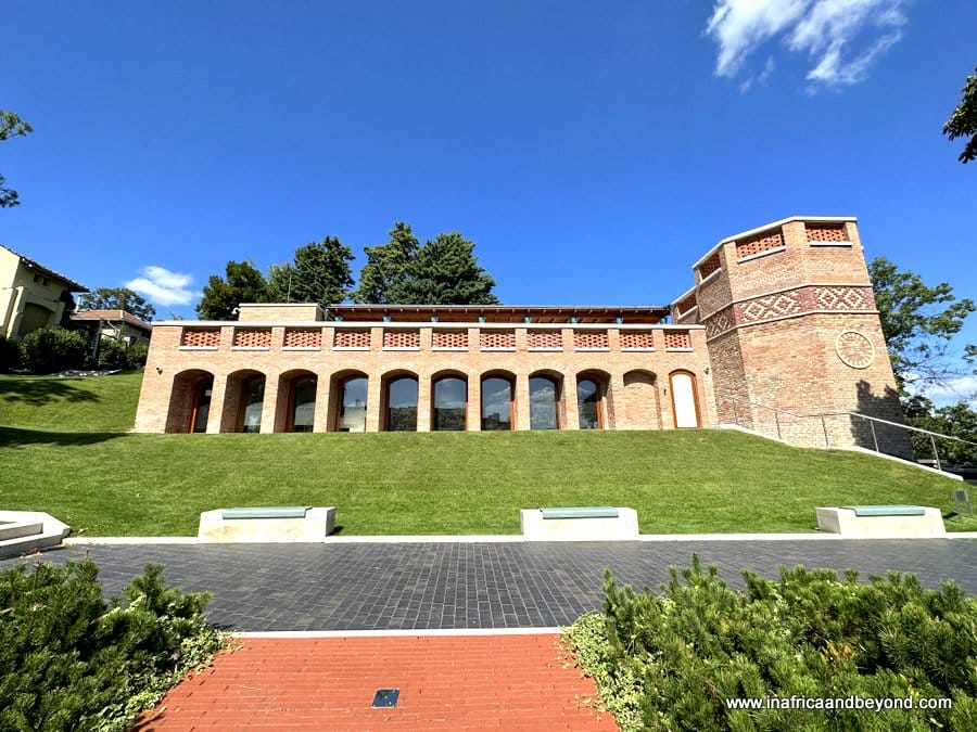 Best Things to do in Budapest 