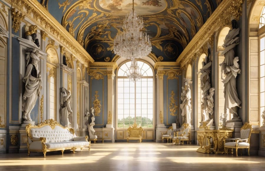 Best Things to do in Paris