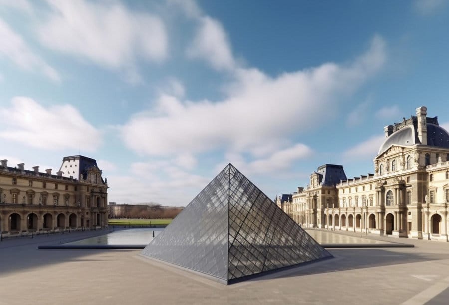 Best Things to do in Paris