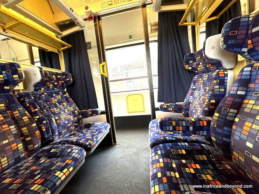 Tips for travelling to Budapest 