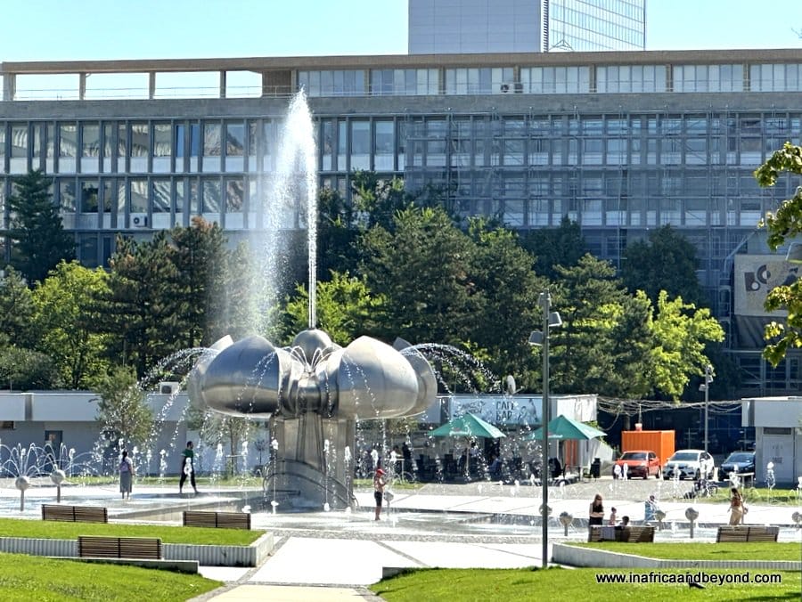 best things to see in Bratislava