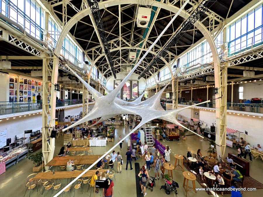 best things to see in Bratislava