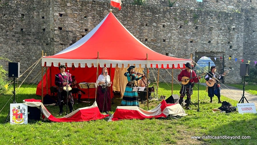 best things to see in Bratislava