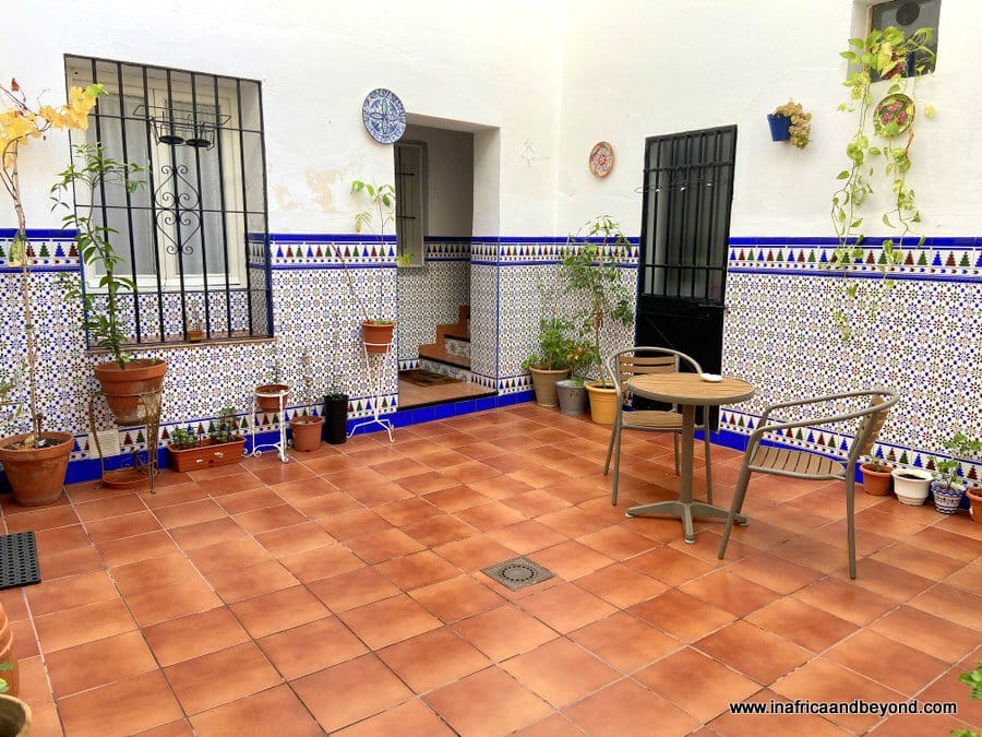 Tips for Booking on Airbnb