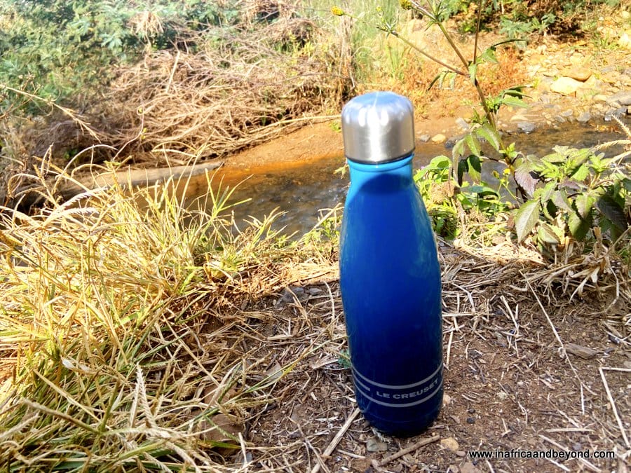 13 Hiking Essentials To Carry On A Day Hike 1 Hiking Essentials You Should Carry