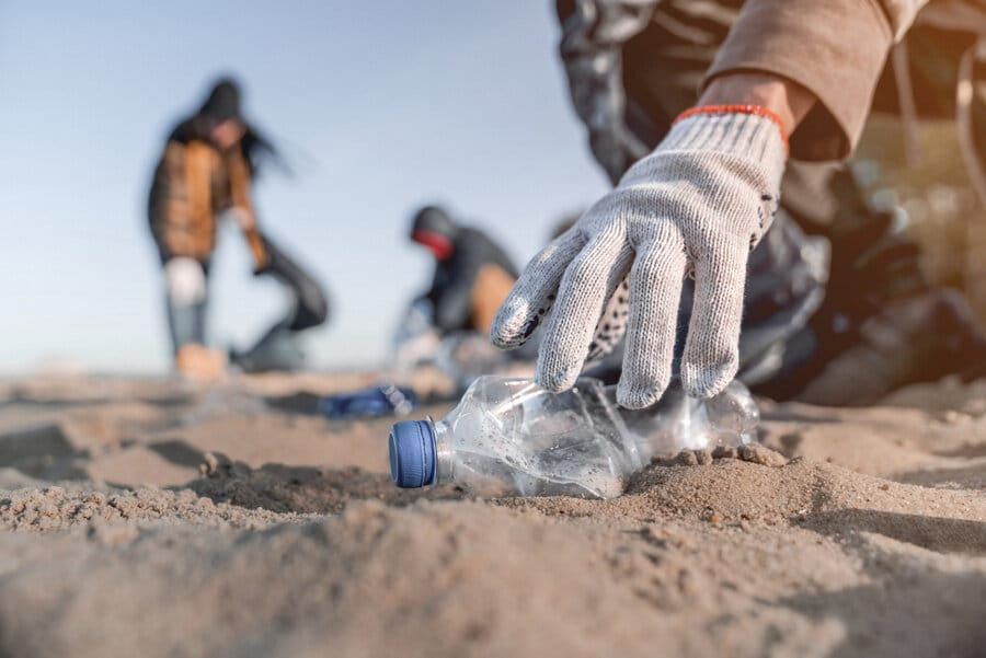 The Rise Of Eco-Tourism: Travelling Responsibly And Respectfully 1 Travelling Responsibly And Respectfully
