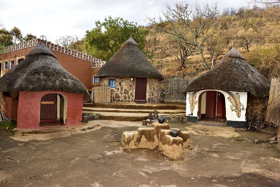 9 Best Things To Do In North West Province South Africa 9 things to do in North West Province