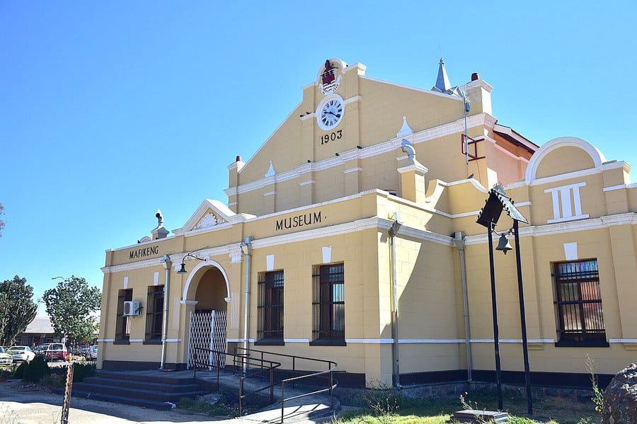 9 Best Things To Do In North West Province South Africa 7 things to do in North West Province