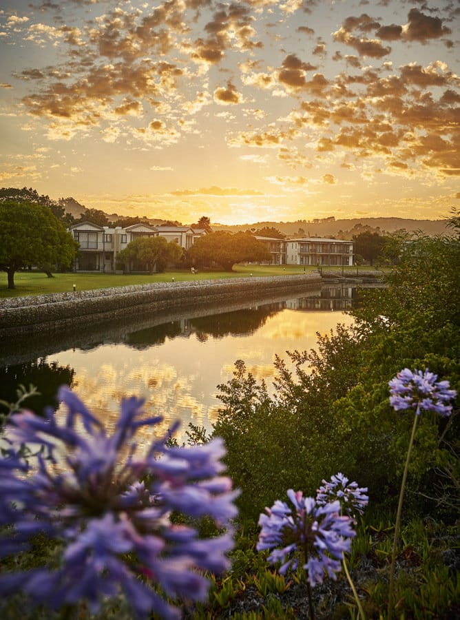 Premier Hotels & Resorts giveaway