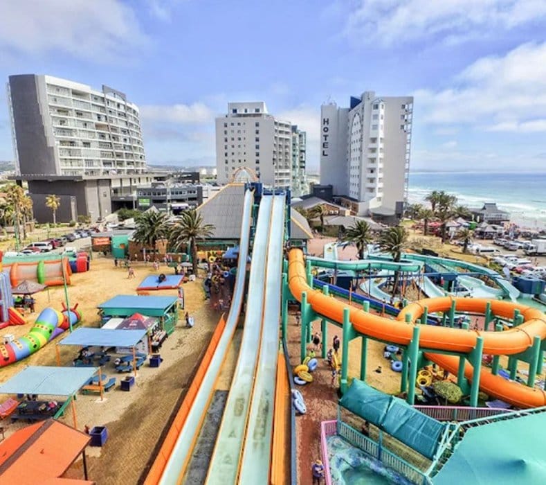 11 Best Things to Do in Mossel Bay 7 Diaz Waterpark