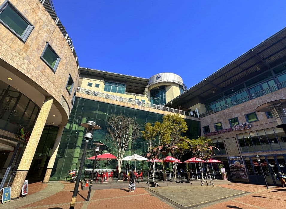 9 Best Things To Do In Eswatini 16 Swazi Plaza