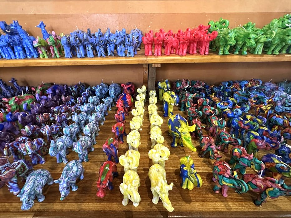 9 Best Things To Do In Eswatini 8 Swazi Candles