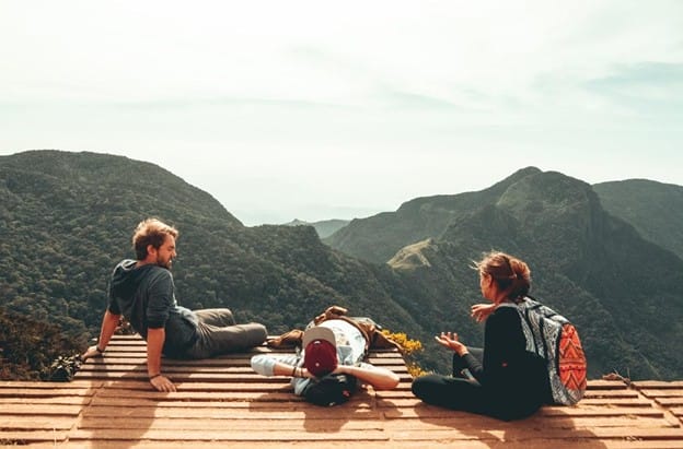 Pack for a Vacation Easily With This List 1 Family vacation - Pack for a Vacation Easily