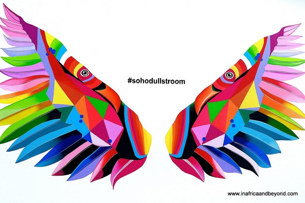 Dimitrov Art Gallery