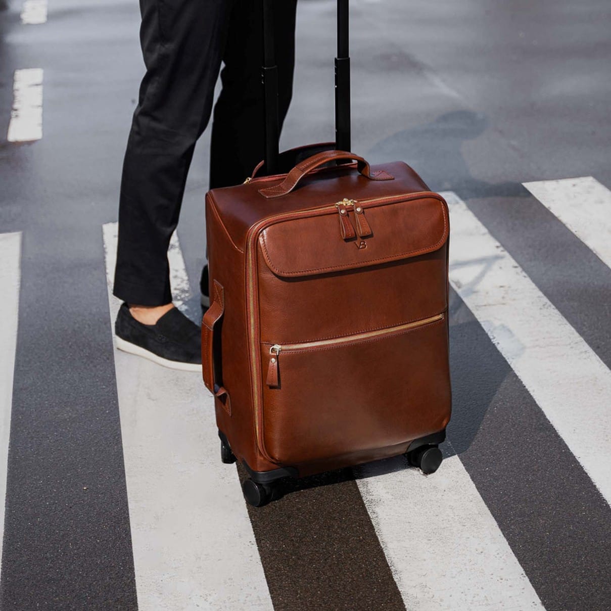 How to Travel Comfortably on Extended Journeys