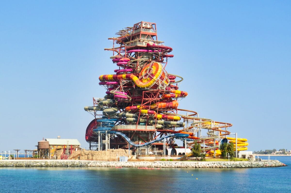 Protected: Rixos Premium Qetaifan Island North – Where Luxury Living Meets Waterpark Thrills Protected: Rixos Premium Qetaifan Island North – Where Luxury Living Meets Waterpark Thrills