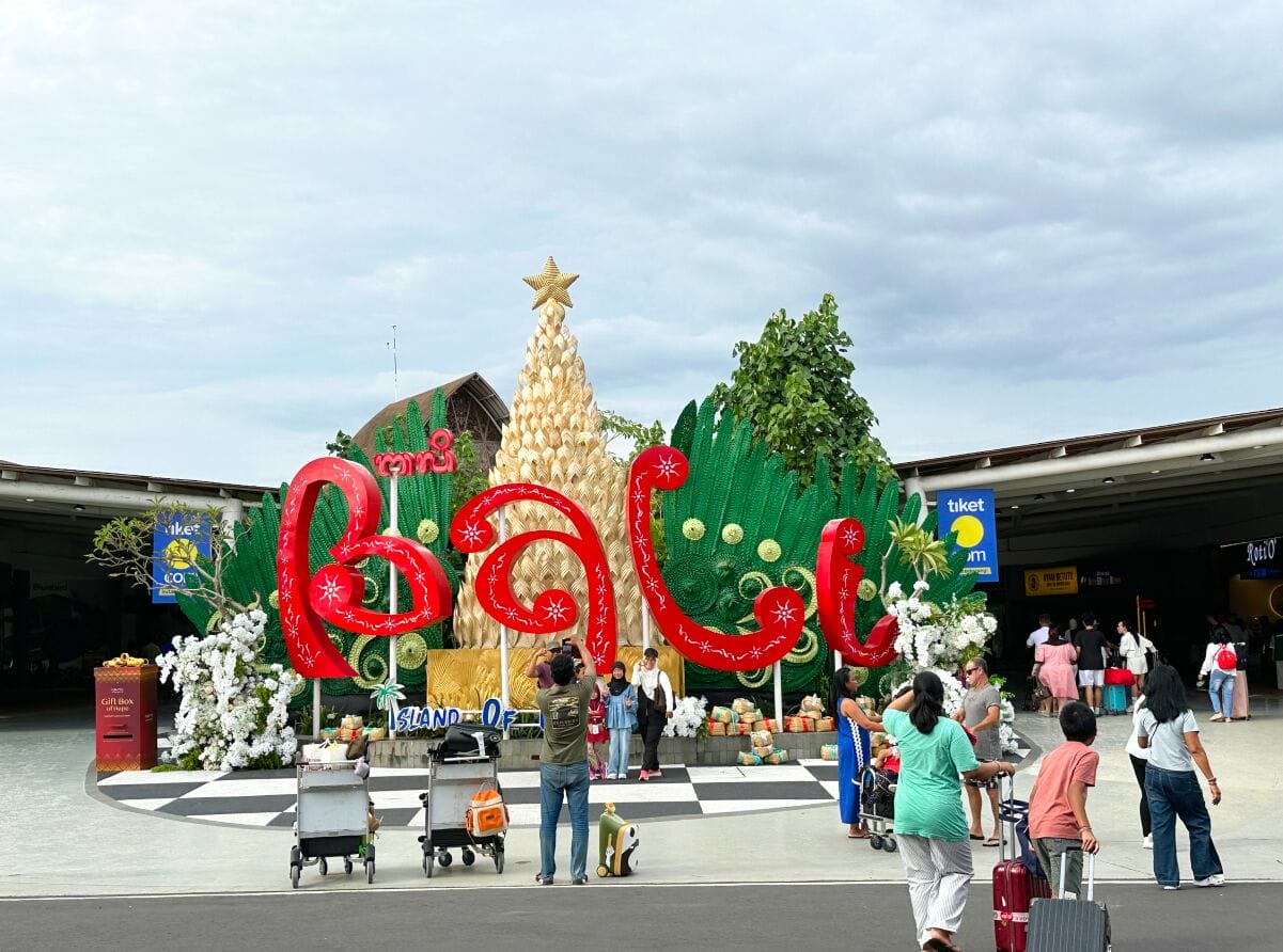 Best Things to Do in Bali Best Things to Do in Bali