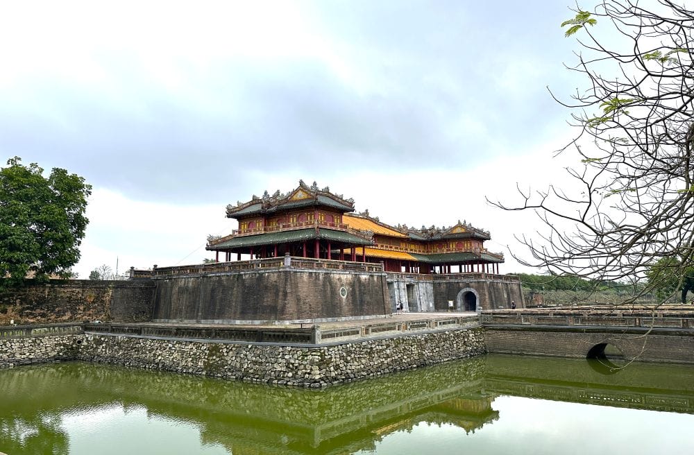 9 Best Things to Do in Hué, Vietnam 9 Best Things to Do in Hué, Vietnam